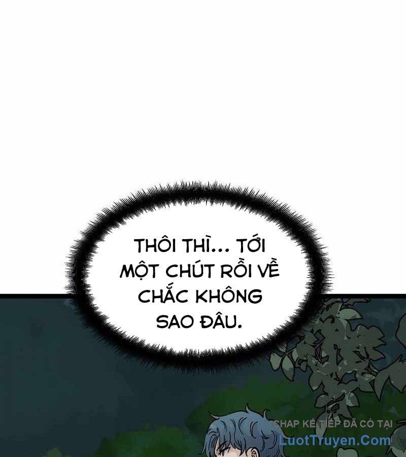 Sự Im Lặng Của Học Sinh Chuyển Trường Chapter 33 - 38