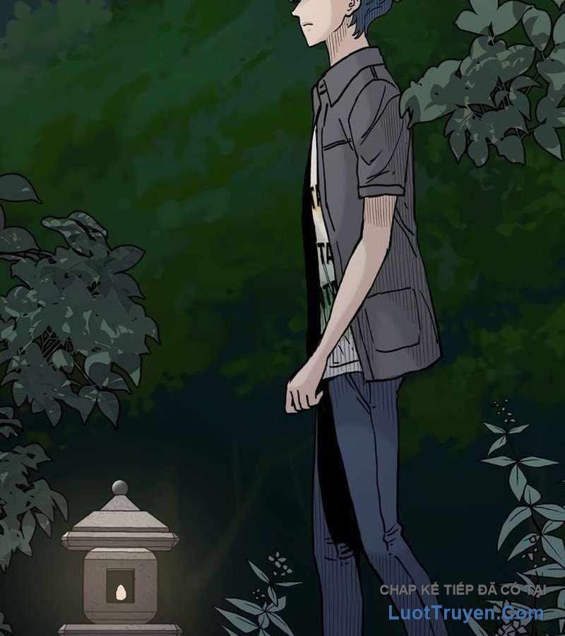 Sự Im Lặng Của Học Sinh Chuyển Trường Chapter 33 - 39