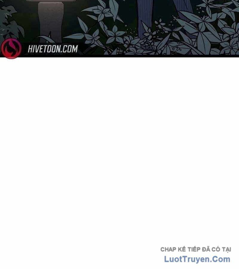 Sự Im Lặng Của Học Sinh Chuyển Trường Chapter 33 - 40