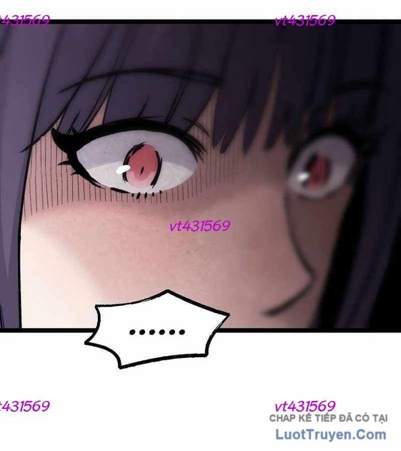 Sự Im Lặng Của Học Sinh Chuyển Trường Chapter 33 - 5