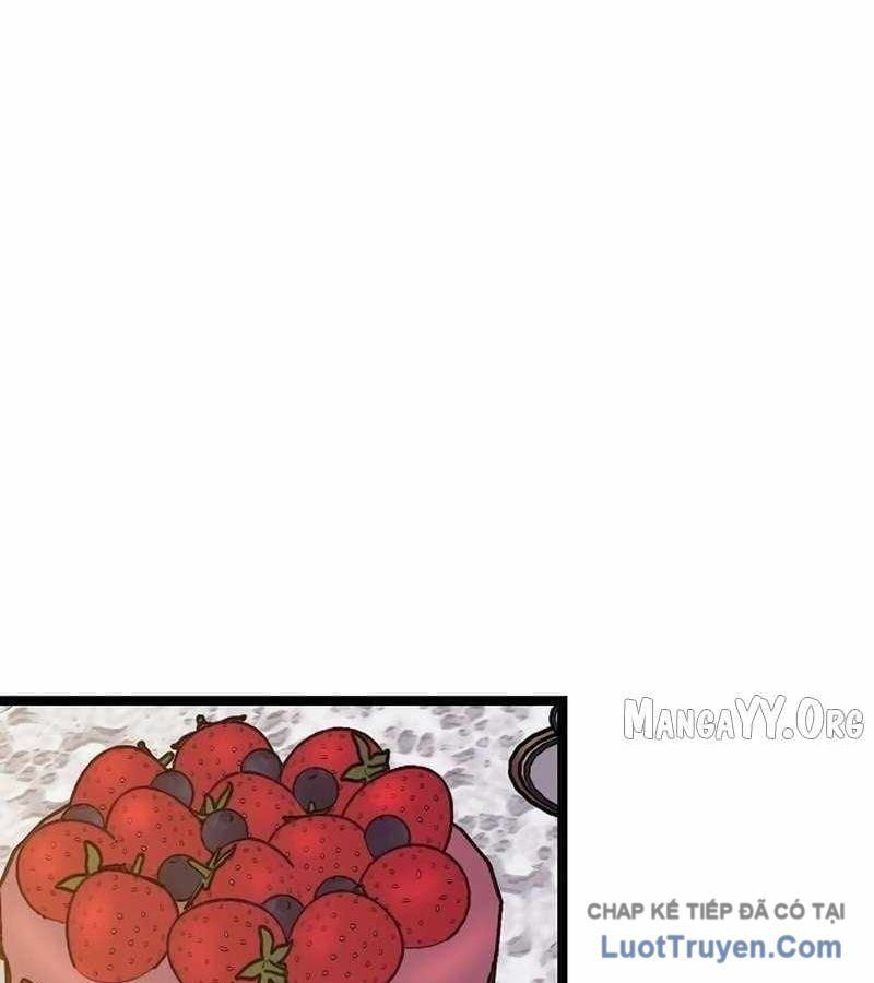 Sự Im Lặng Của Học Sinh Chuyển Trường Chapter 33 - 41