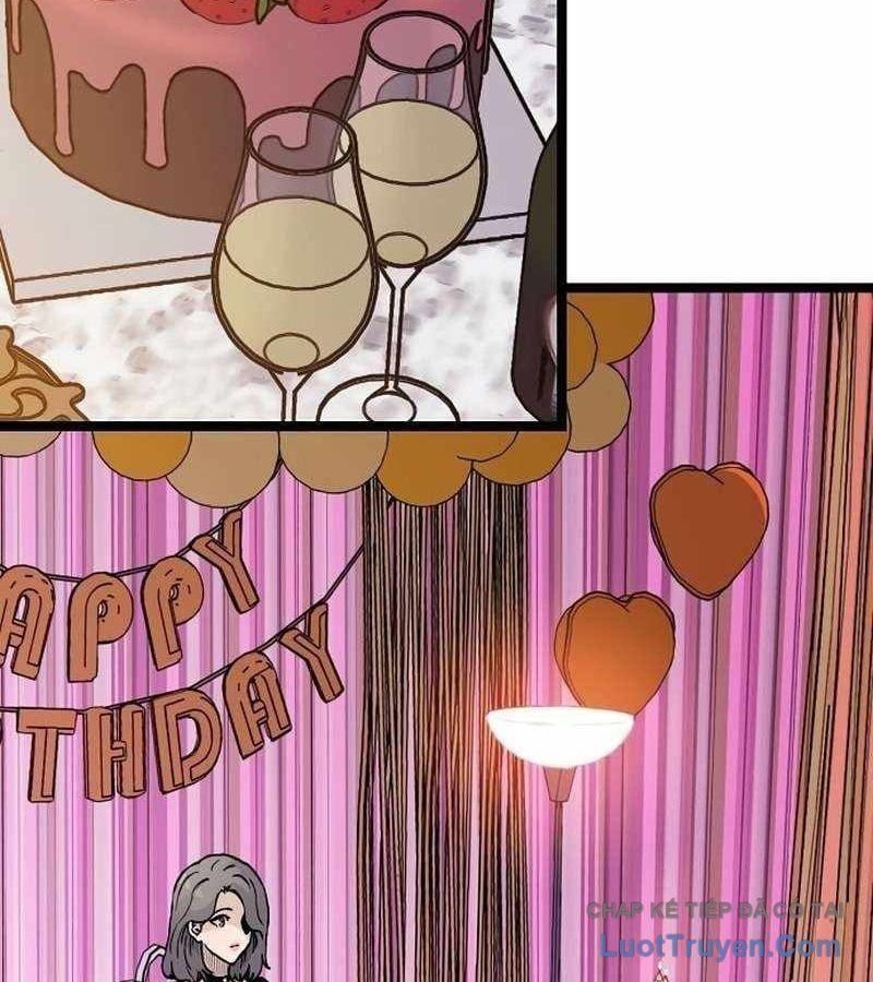 Sự Im Lặng Của Học Sinh Chuyển Trường Chapter 33 - 42