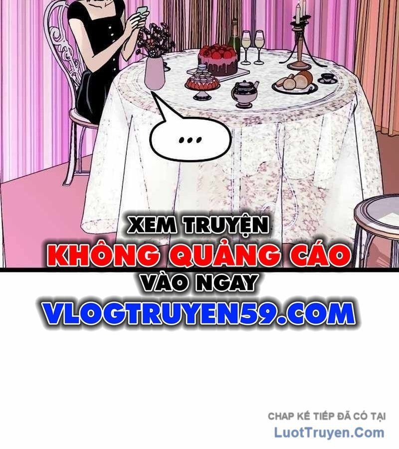 Sự Im Lặng Của Học Sinh Chuyển Trường Chapter 33 - 43