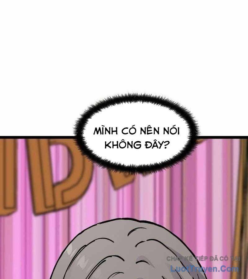 Sự Im Lặng Của Học Sinh Chuyển Trường Chapter 33 - 44