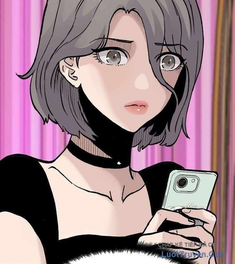 Sự Im Lặng Của Học Sinh Chuyển Trường Chapter 33 - 45