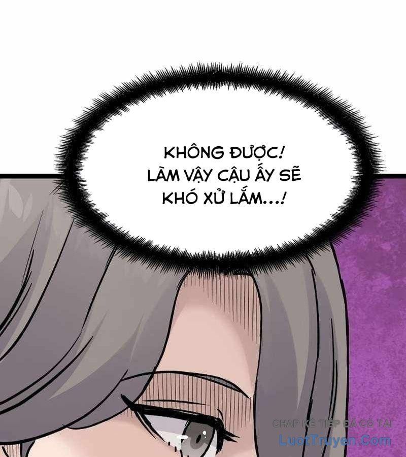 Sự Im Lặng Của Học Sinh Chuyển Trường Chapter 33 - 47