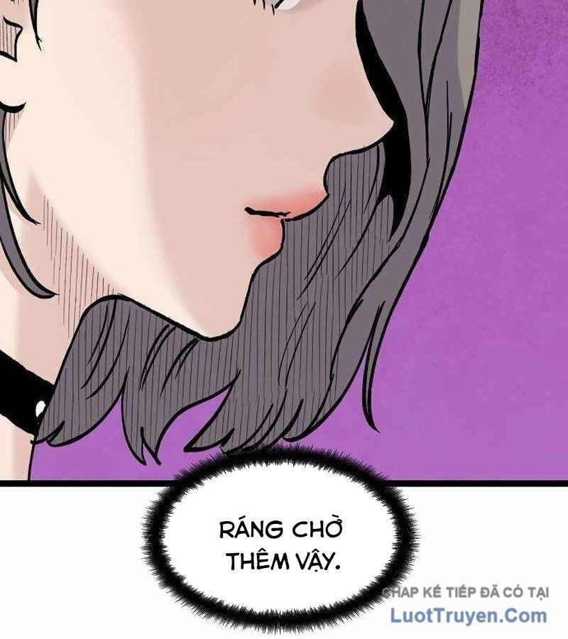 Sự Im Lặng Của Học Sinh Chuyển Trường Chapter 33 - 48