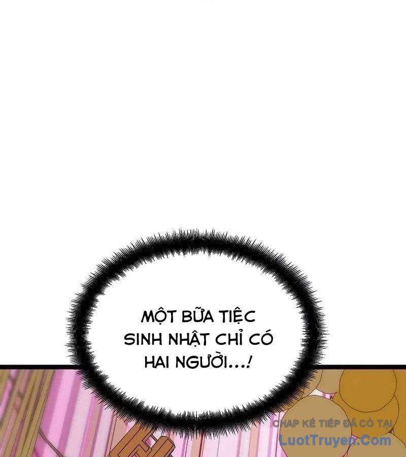 Sự Im Lặng Của Học Sinh Chuyển Trường Chapter 33 - 49