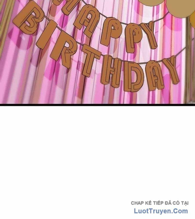 Sự Im Lặng Của Học Sinh Chuyển Trường Chapter 33 - 50