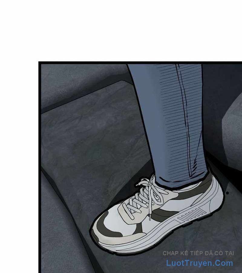 Sự Im Lặng Của Học Sinh Chuyển Trường Chapter 33 - 52
