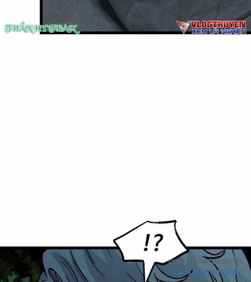 Sự Im Lặng Của Học Sinh Chuyển Trường Chapter 33 - 53