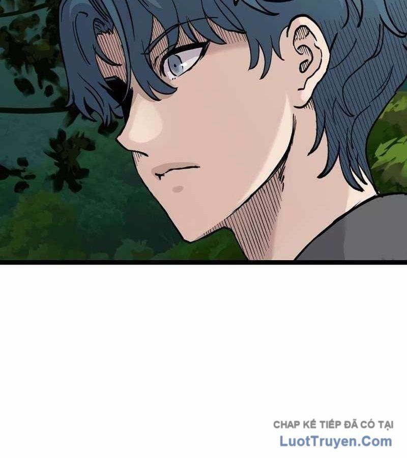 Sự Im Lặng Của Học Sinh Chuyển Trường Chapter 33 - 54