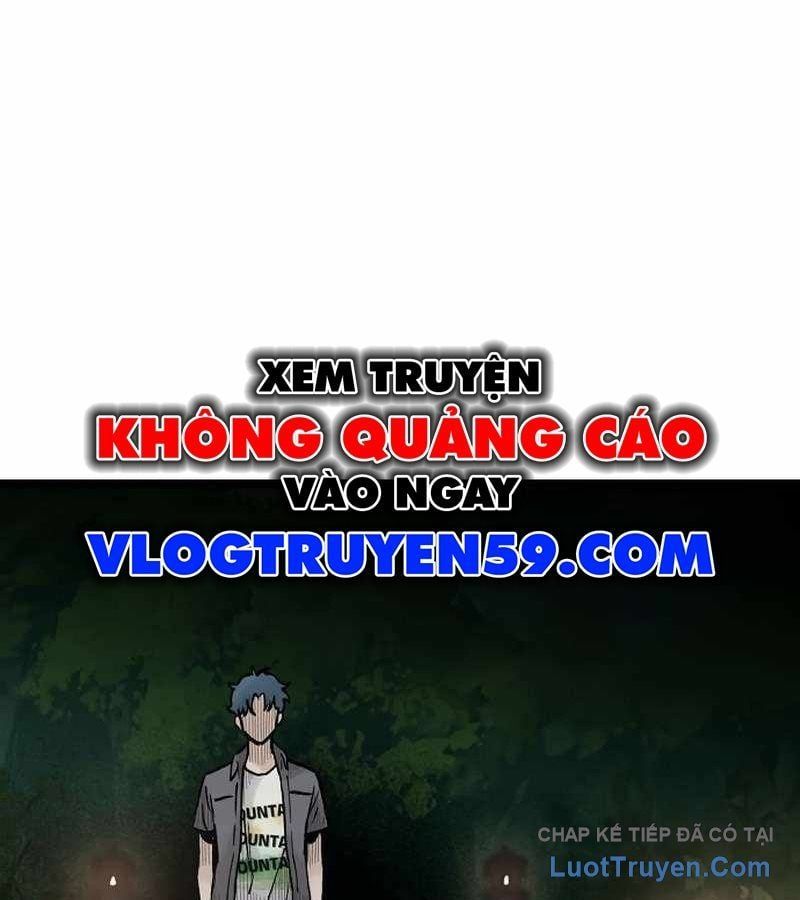 Sự Im Lặng Của Học Sinh Chuyển Trường Chapter 33 - 55
