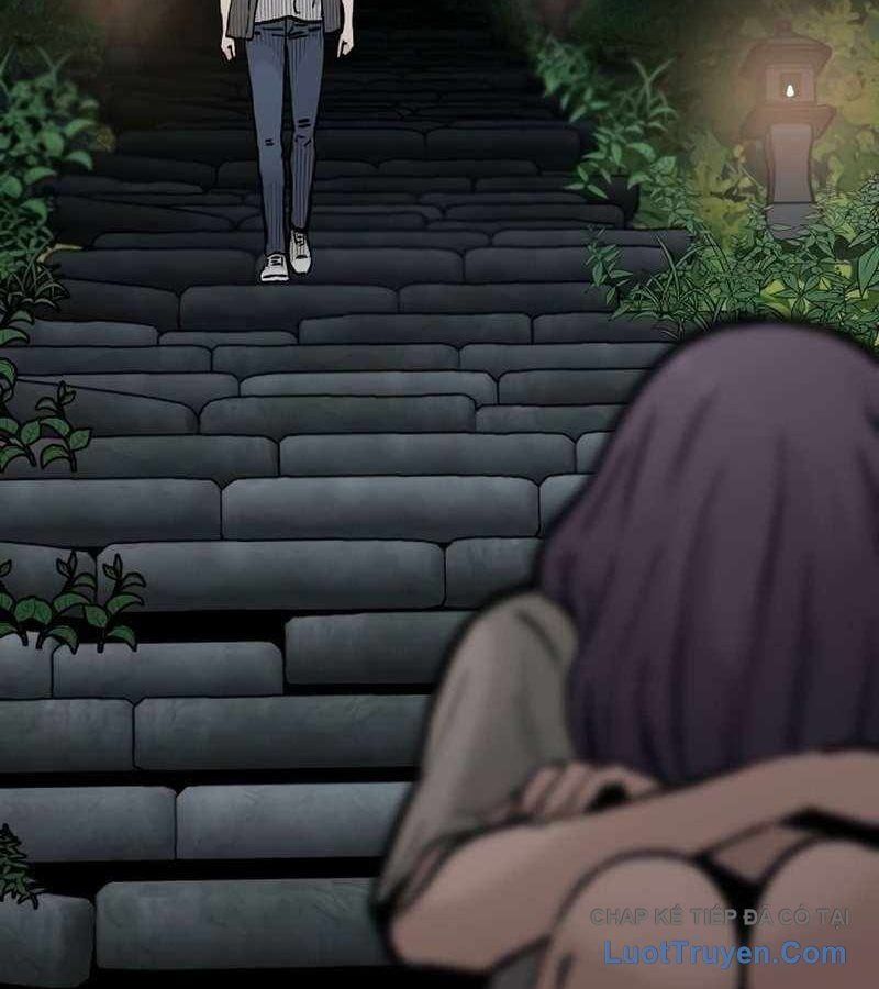 Sự Im Lặng Của Học Sinh Chuyển Trường Chapter 33 - 56