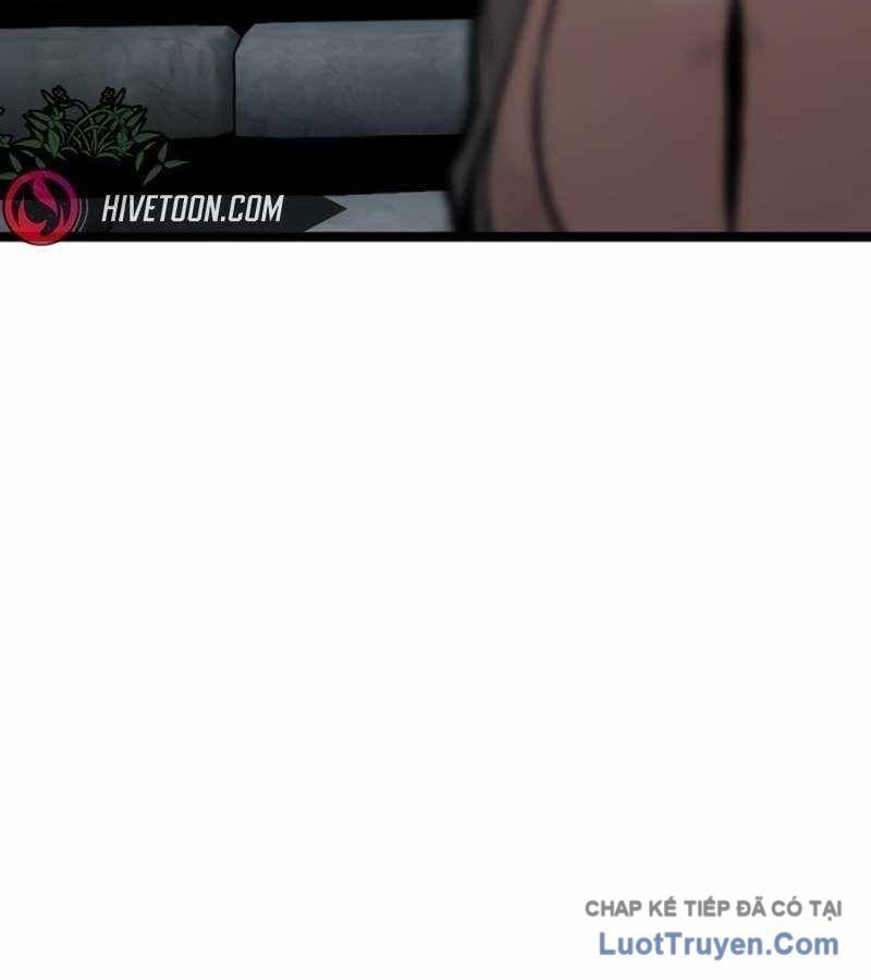 Sự Im Lặng Của Học Sinh Chuyển Trường Chapter 33 - 57