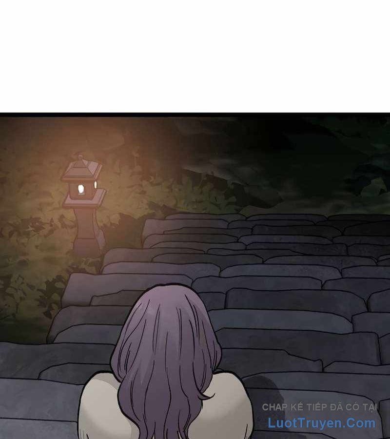 Sự Im Lặng Của Học Sinh Chuyển Trường Chapter 33 - 58