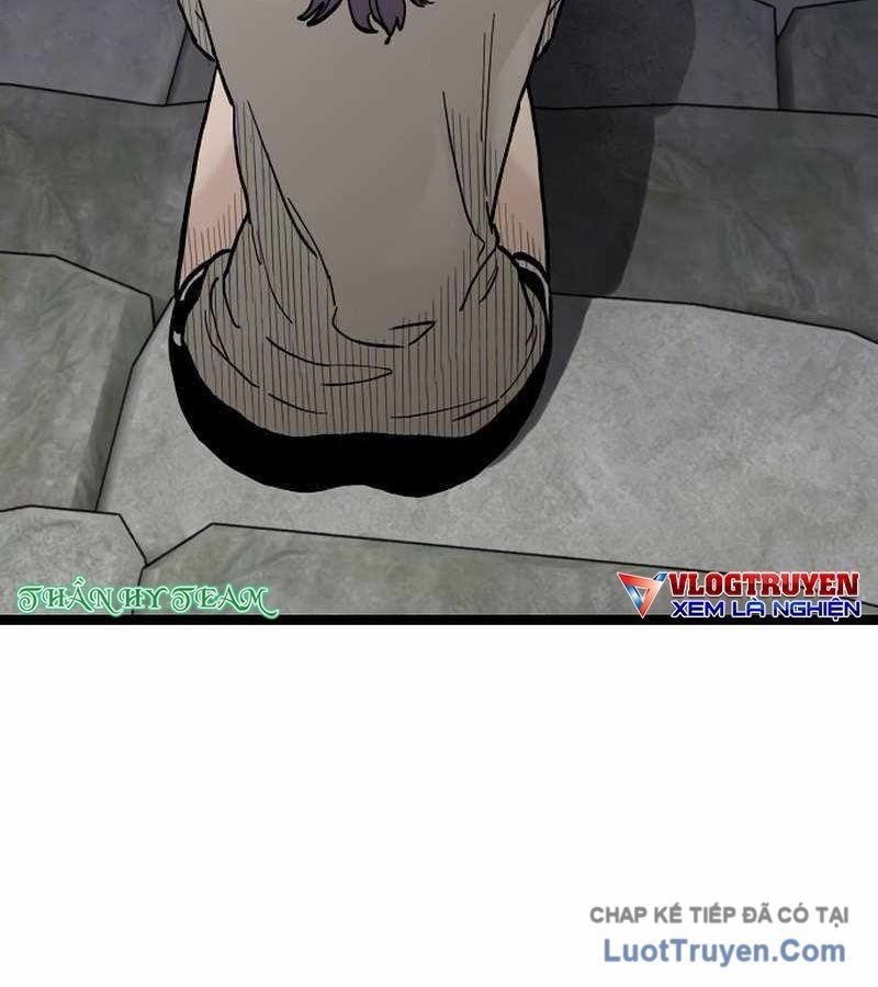 Sự Im Lặng Của Học Sinh Chuyển Trường Chapter 33 - 59