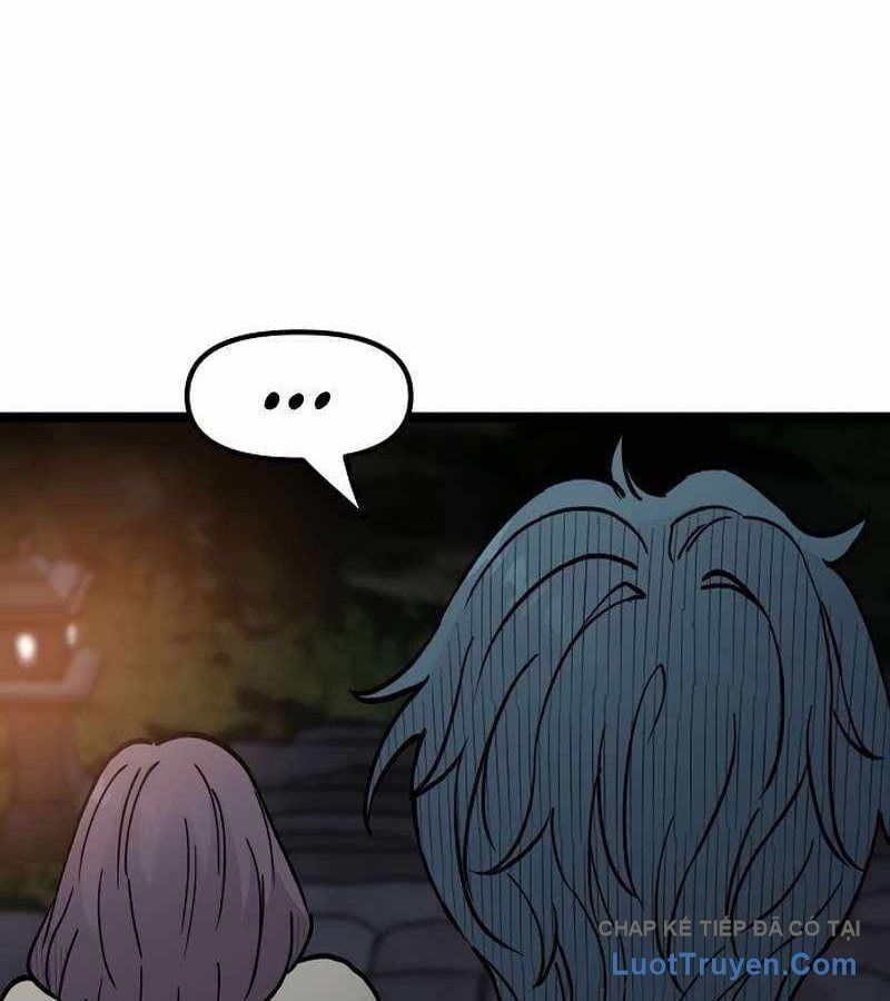 Sự Im Lặng Của Học Sinh Chuyển Trường Chapter 33 - 60