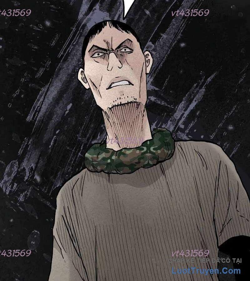 Sự Im Lặng Của Học Sinh Chuyển Trường Chapter 33 - 7