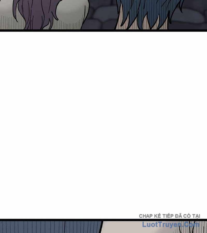 Sự Im Lặng Của Học Sinh Chuyển Trường Chapter 33 - 61