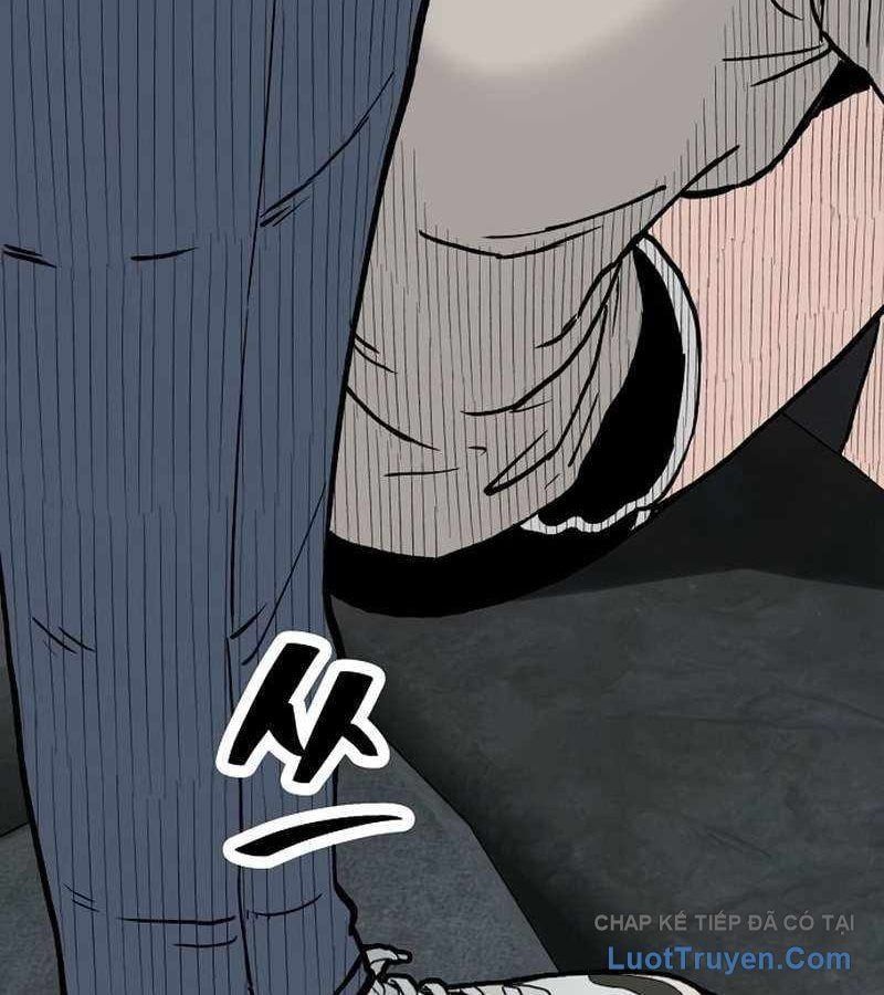 Sự Im Lặng Của Học Sinh Chuyển Trường Chapter 33 - 62