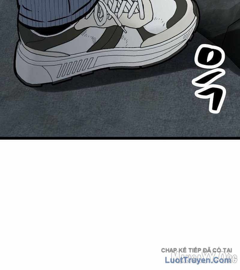 Sự Im Lặng Của Học Sinh Chuyển Trường Chapter 33 - 63
