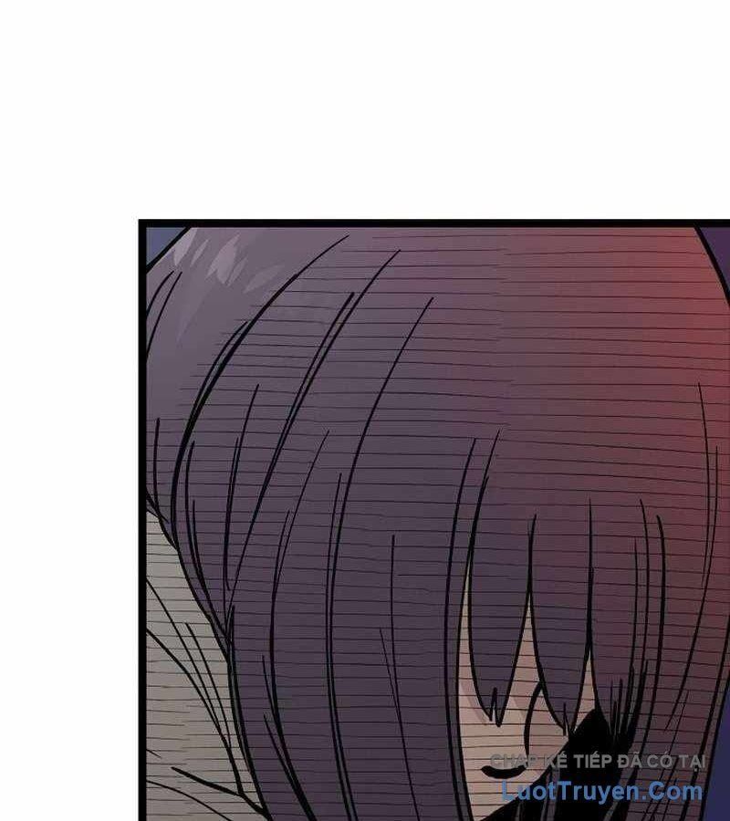 Sự Im Lặng Của Học Sinh Chuyển Trường Chapter 33 - 64