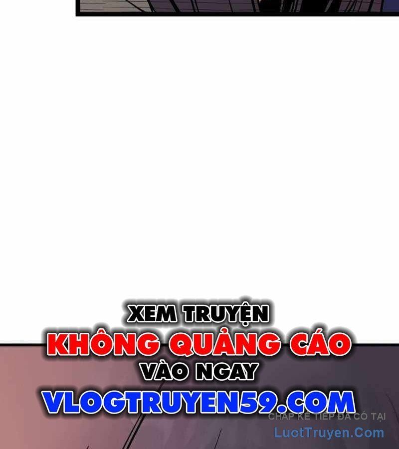 Sự Im Lặng Của Học Sinh Chuyển Trường Chapter 33 - 65