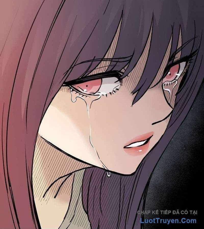 Sự Im Lặng Của Học Sinh Chuyển Trường Chapter 33 - 66