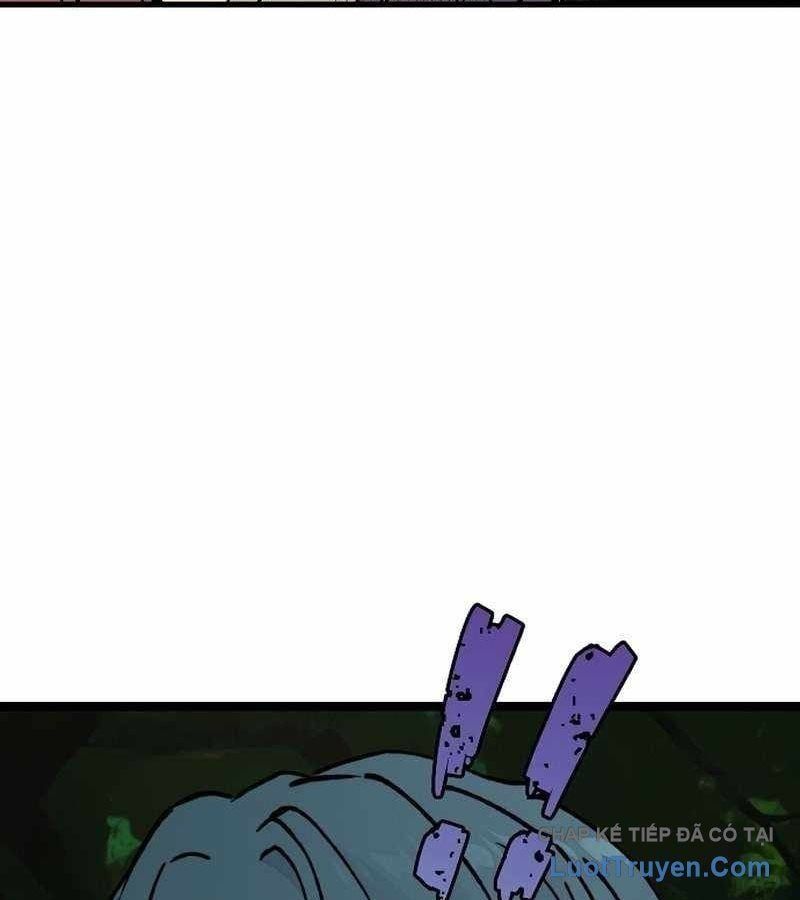 Sự Im Lặng Của Học Sinh Chuyển Trường Chapter 33 - 67