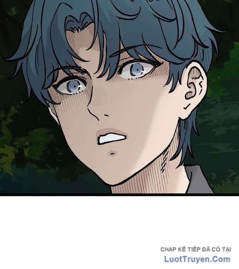 Sự Im Lặng Của Học Sinh Chuyển Trường Chapter 33 - 68