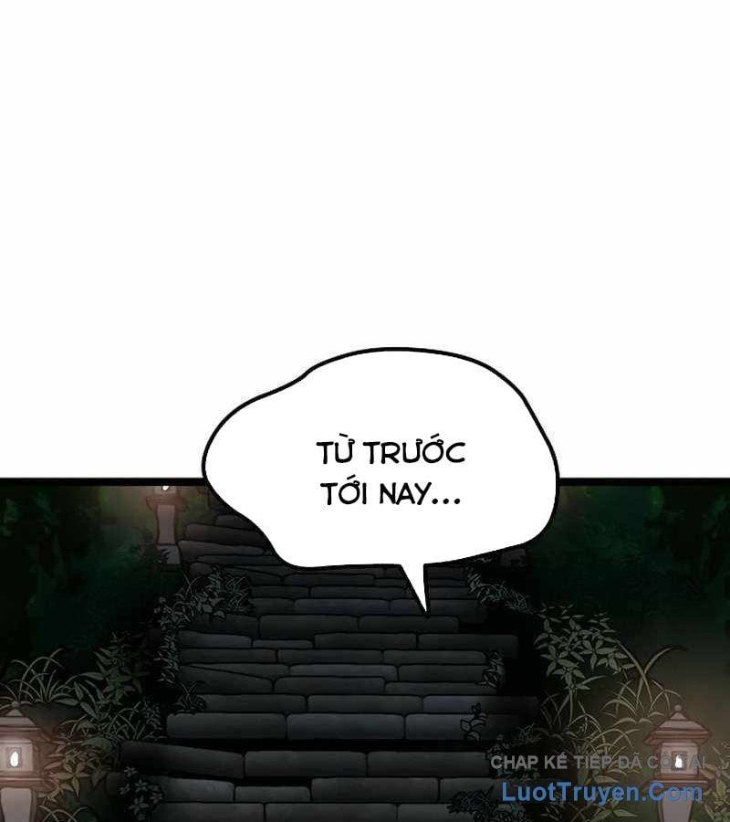 Sự Im Lặng Của Học Sinh Chuyển Trường Chapter 33 - 69