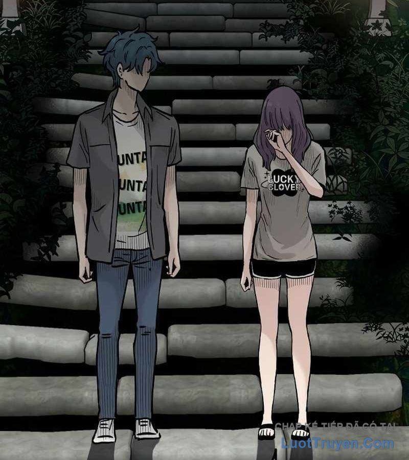 Sự Im Lặng Của Học Sinh Chuyển Trường Chapter 33 - 70