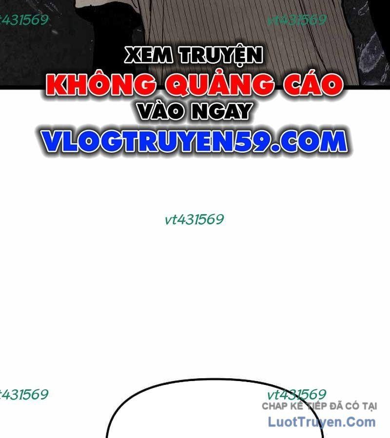 Sự Im Lặng Của Học Sinh Chuyển Trường Chapter 33 - 8