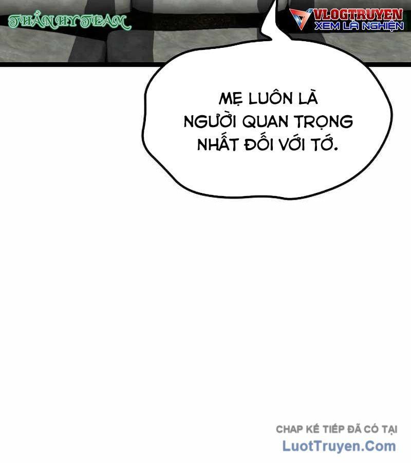 Sự Im Lặng Của Học Sinh Chuyển Trường Chapter 33 - 71