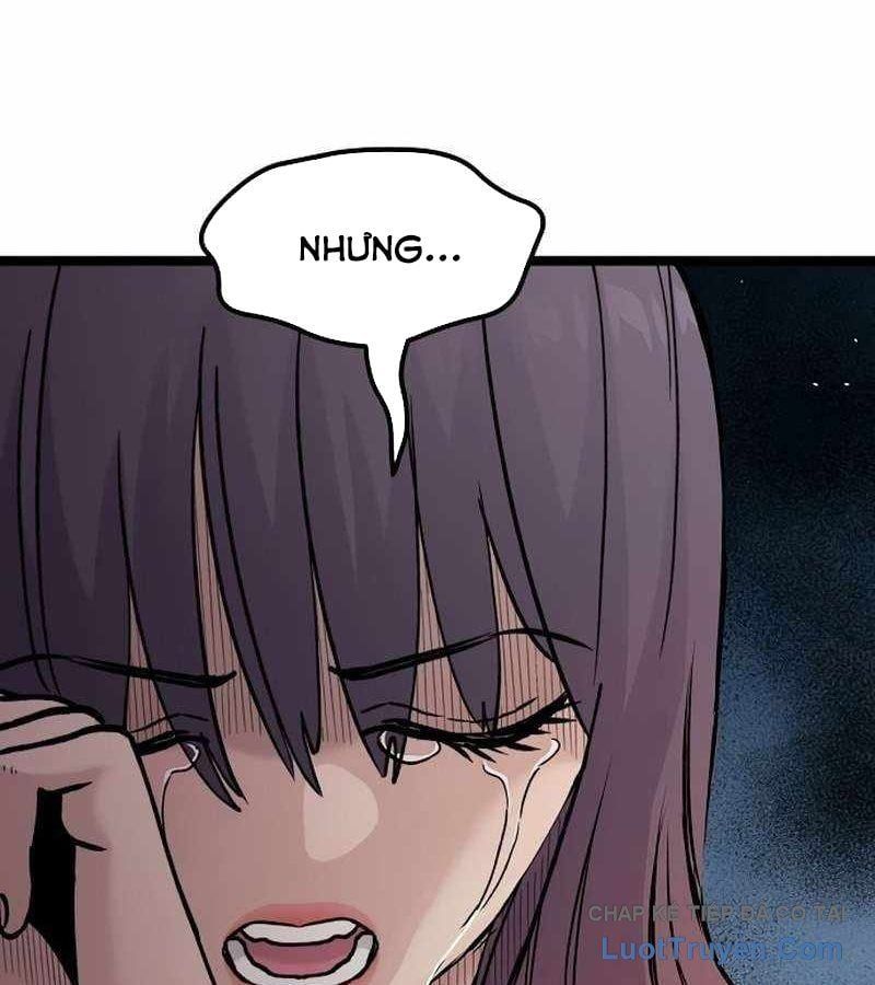 Sự Im Lặng Của Học Sinh Chuyển Trường Chapter 33 - 72