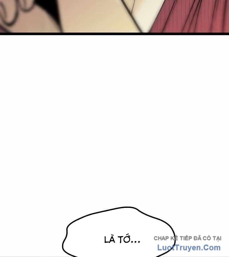 Sự Im Lặng Của Học Sinh Chuyển Trường Chapter 33 - 75