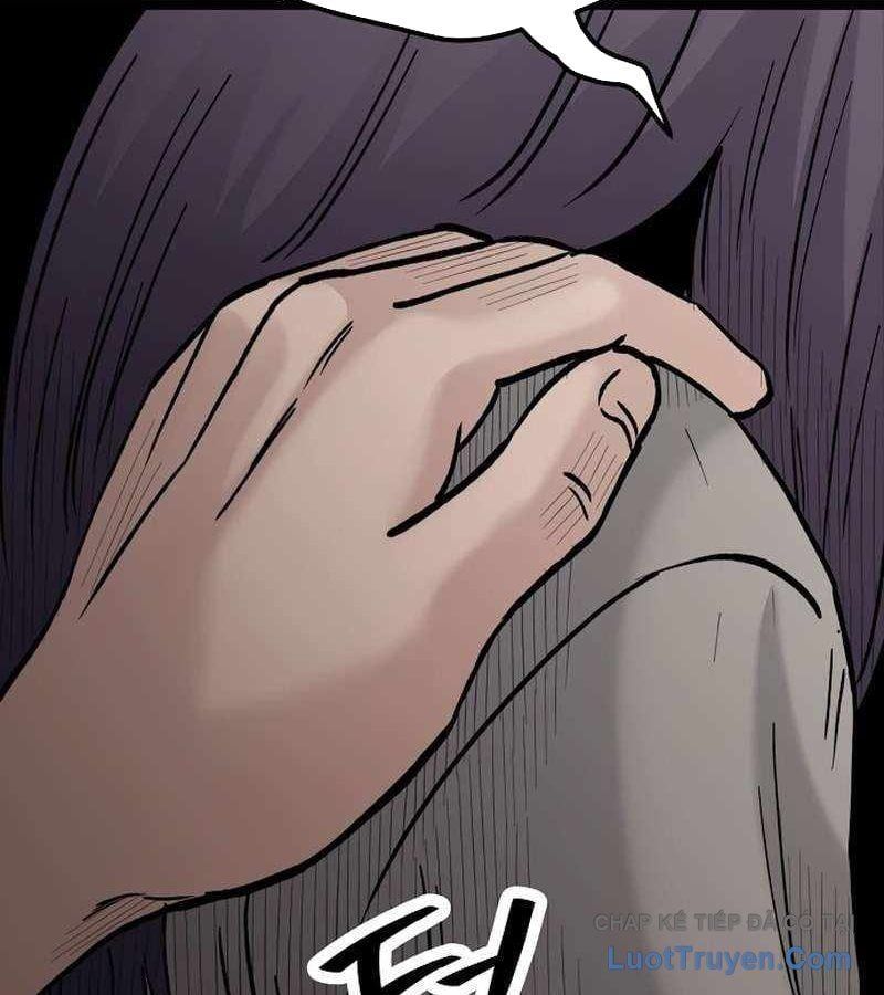 Sự Im Lặng Của Học Sinh Chuyển Trường Chapter 33 - 76