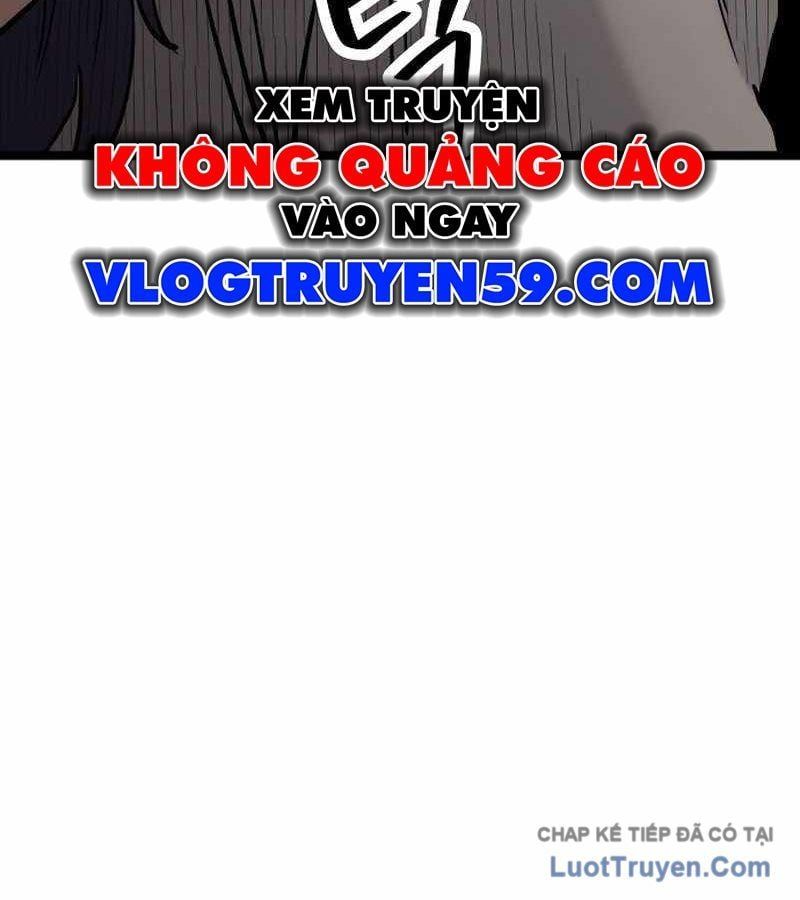 Sự Im Lặng Của Học Sinh Chuyển Trường Chapter 33 - 77