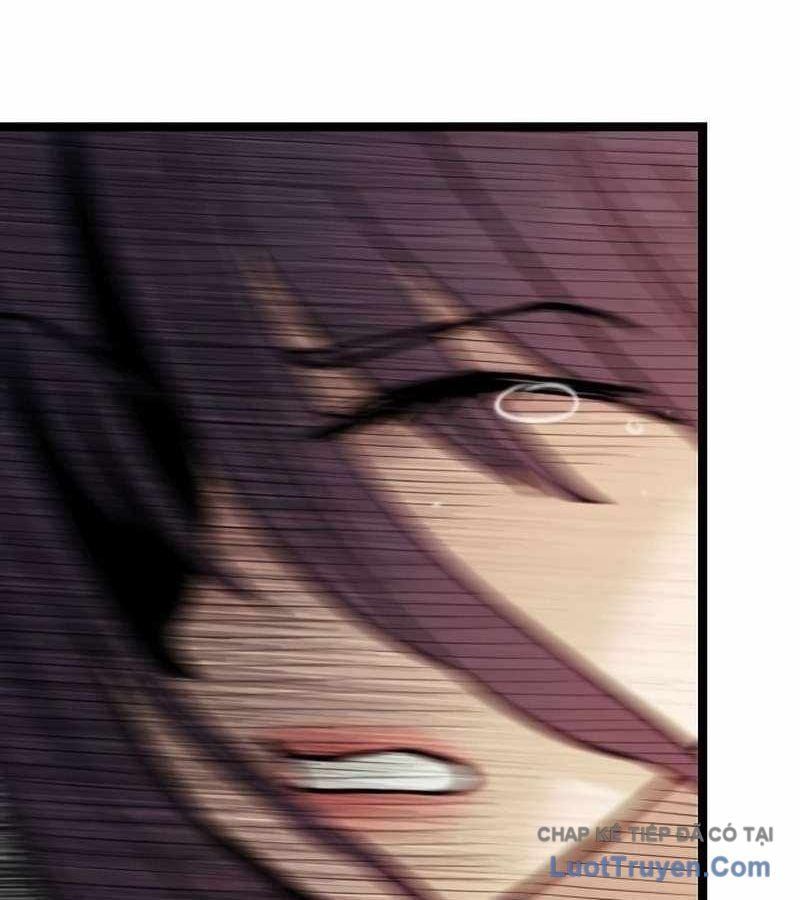 Sự Im Lặng Của Học Sinh Chuyển Trường Chapter 33 - 78