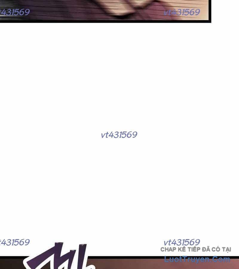 Sự Im Lặng Của Học Sinh Chuyển Trường Chapter 33 - 79