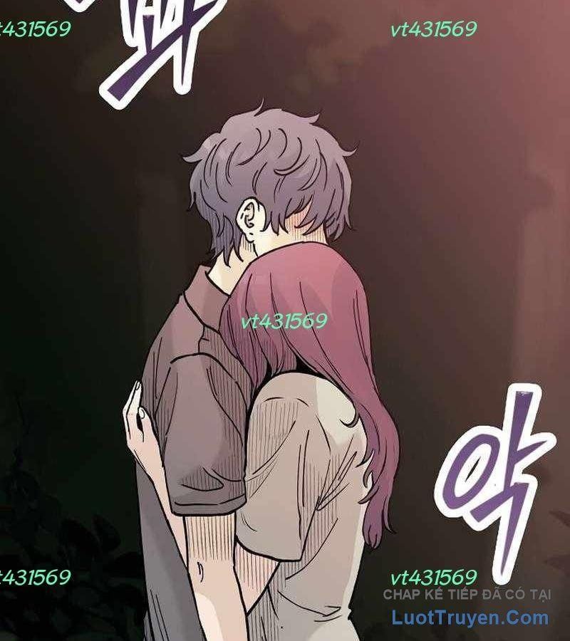 Sự Im Lặng Của Học Sinh Chuyển Trường Chapter 33 - 80