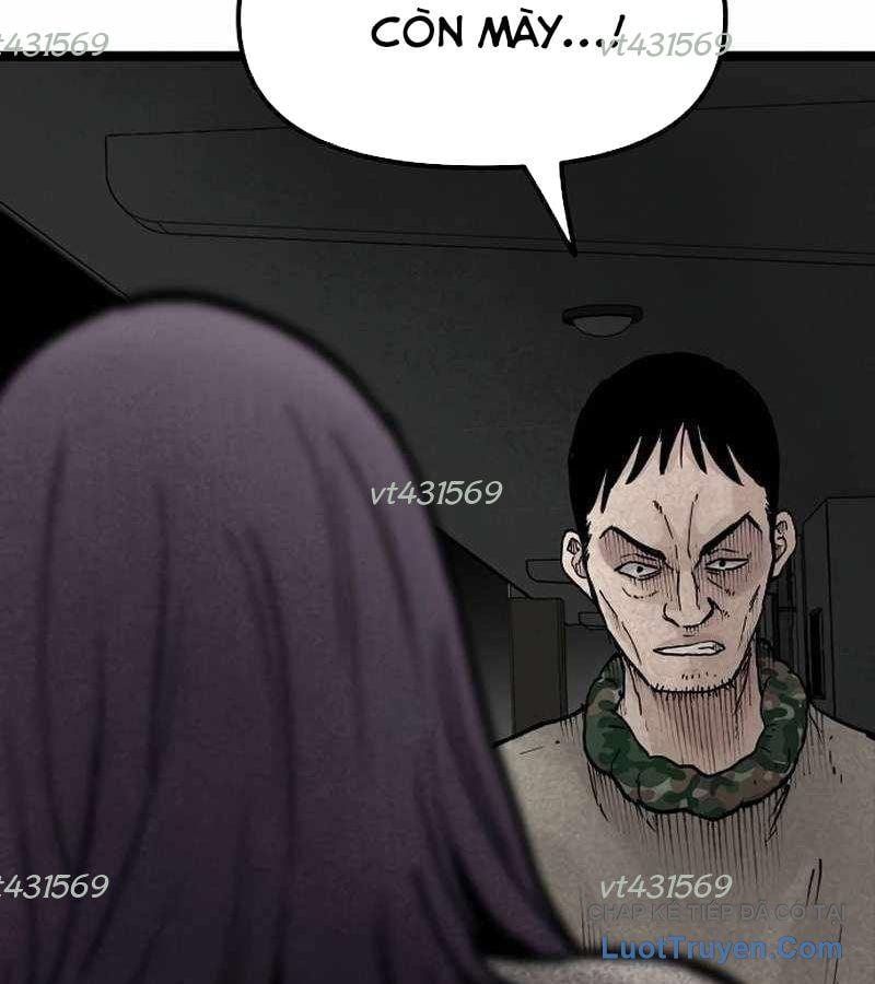 Sự Im Lặng Của Học Sinh Chuyển Trường Chapter 33 - 9