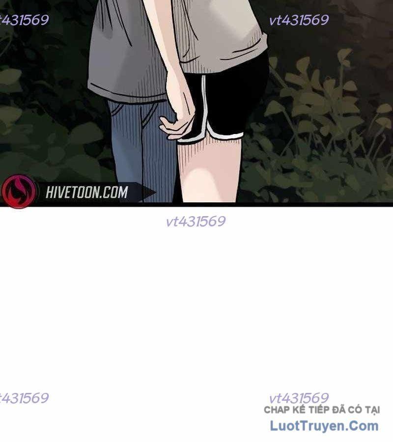 Sự Im Lặng Của Học Sinh Chuyển Trường Chapter 33 - 81