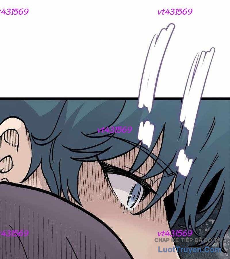 Sự Im Lặng Của Học Sinh Chuyển Trường Chapter 33 - 82