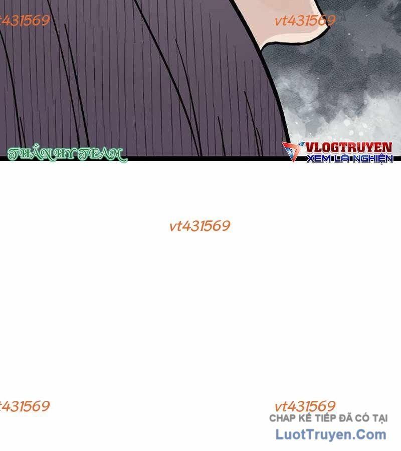 Sự Im Lặng Của Học Sinh Chuyển Trường Chapter 33 - 83