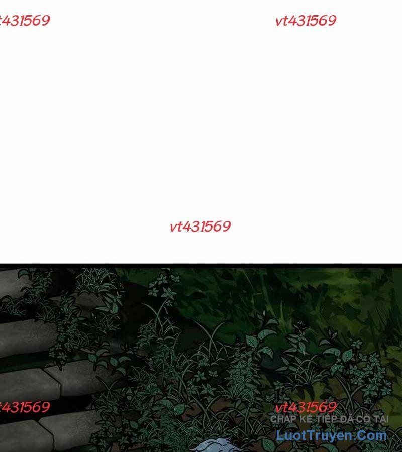 Sự Im Lặng Của Học Sinh Chuyển Trường Chapter 33 - 84