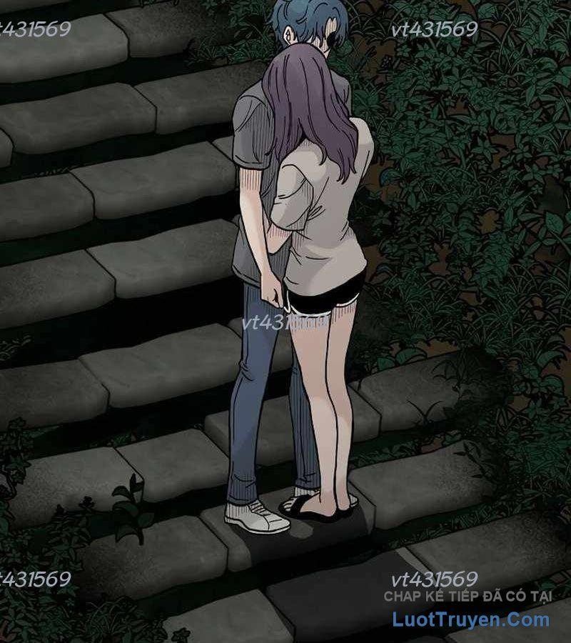 Sự Im Lặng Của Học Sinh Chuyển Trường Chapter 33 - 85