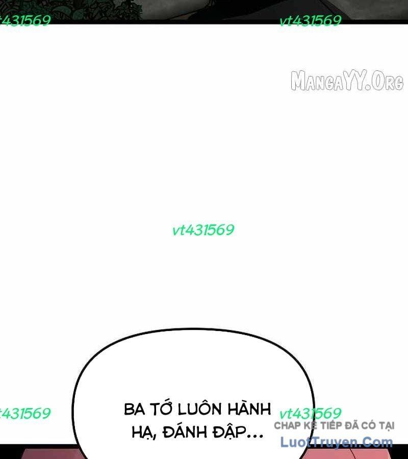 Sự Im Lặng Của Học Sinh Chuyển Trường Chapter 33 - 86