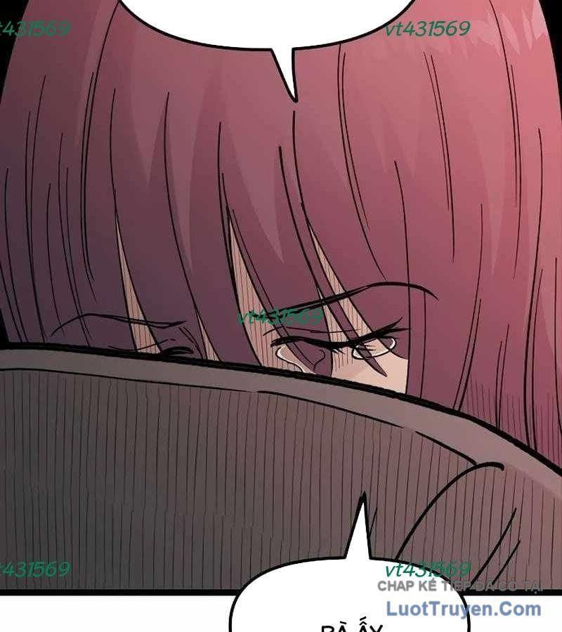 Sự Im Lặng Của Học Sinh Chuyển Trường Chapter 33 - 87